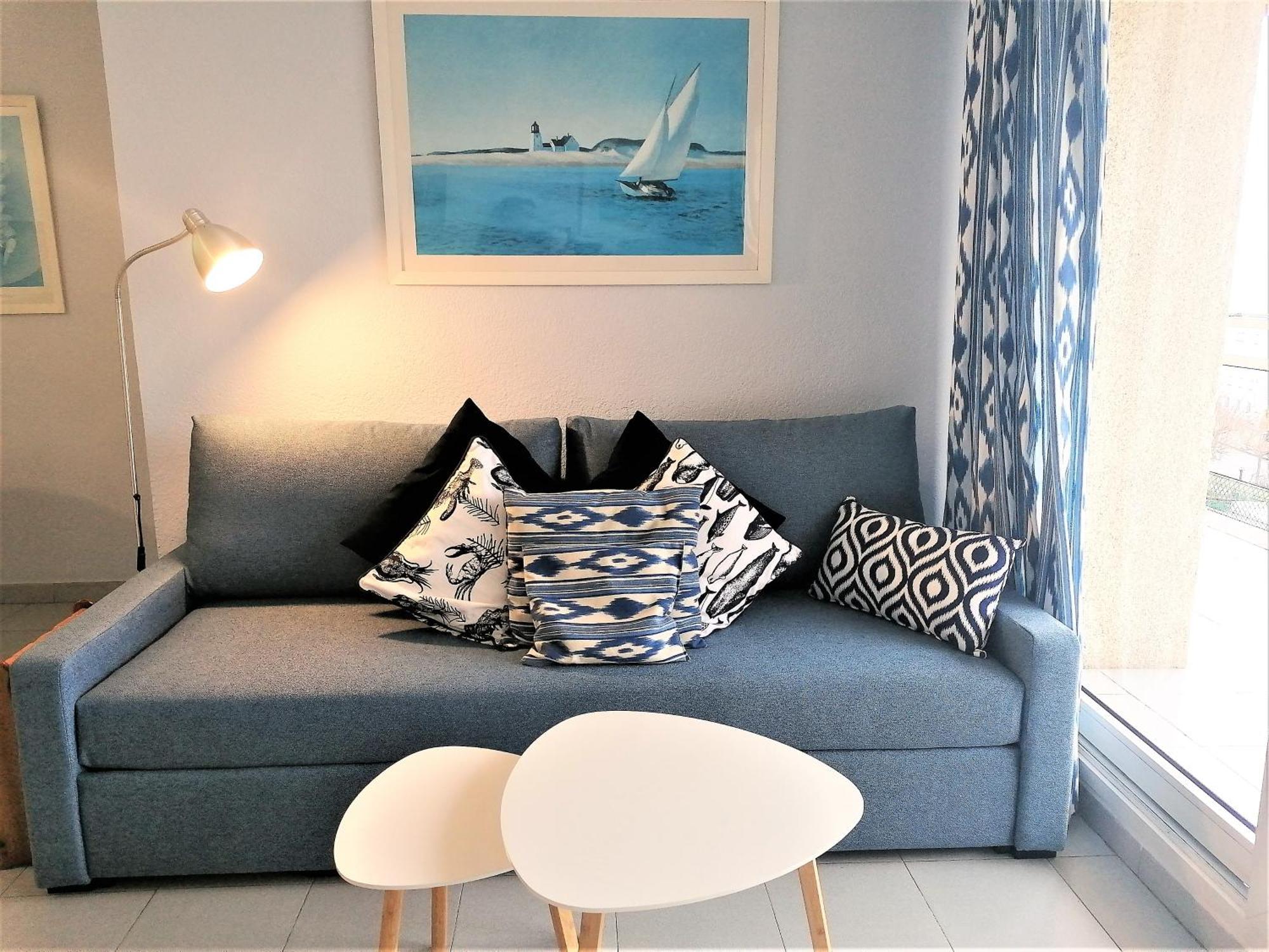 Apartament Global Immo 2079 Rocmar Roses Zewnętrze zdjęcie