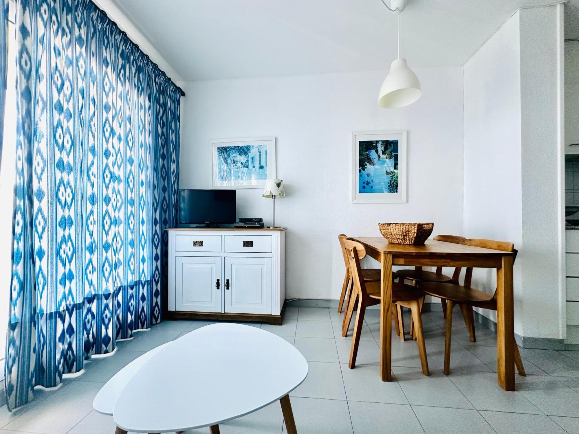 Apartament Global Immo 2079 Rocmar Roses Zewnętrze zdjęcie